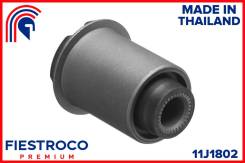 ����������� �������� | ��� ����/��� | Fiestroco 11J1802 11J1802 ����