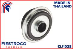 ����� ������������, ������, ������, ����� ��� Toyota Yaris, Toyota Corolla, Toyota ECHO Fiestroco 12J1028 12J1028 ����