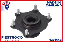 ����� ������������ | ����� ����/��� | Fiestroco 12J1448 12J1448 ����