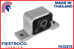 ����� ��������� | ����� ����/��� | Fiestroco 14J2213 14J2213 ����