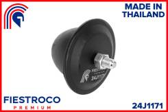 �������� ������� | ����� ����/��� | Fiestroco 24J1171 24J1171 ����