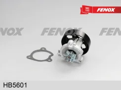 ����� ������� Fenox HB5601 HB5601 ����