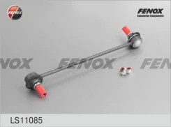 ���� ������������� | ����� ����/��� | Fenox LS11085 LS11085 ����