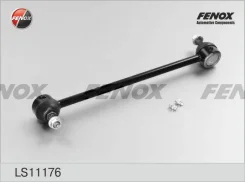���� ������������� | ����� ���� | Fenox LS11176 LS11176 ����