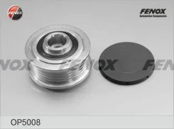 �������� ����� ���������� Fenox OP5008 OP5008 ����