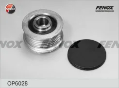 �������� ����� ���������� Fenox OP6028 OP6028 ����