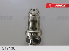 ����� ��������� Fenox S17136 S17136 ����
