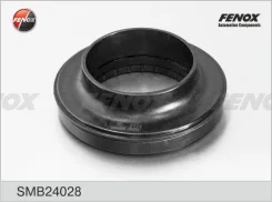 ��������� ����� ������ | ����� | Fenox SMB24028 SMB24028 ����