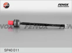 ���� ������� | ����� ����/��� | Fenox SP40011 SP40011 ����