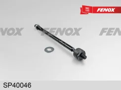 ���� �������, ��������, ������ ����� ��� Toyota RAV4 Fenox SP40046 SP40046 ����