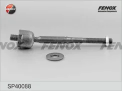 ���� ������� | ����� ����/��� | Fenox SP40088 SP40088 ����