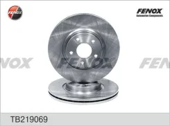 ���� ��������� | ����� ����/��� | Fenox TB219069 TB219069 ����