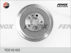 ������� ��������� | ��� ����/��� | Fenox TO216162 TO216162 ����