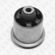 ����������� ������ ����� | ��� | Fixar FG0409 FG0409 ����