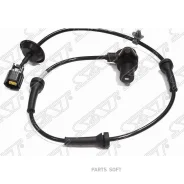 ������ ABS Chevrolet Aveo 02-15 / Daewoo Kalos 02-08 (�������/ �����) SAT ST-96959997, ����� �������� ST96959997 ����