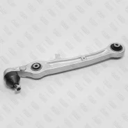 ����� �������� ������ | ����� ����/��� | Fixar FQ0336 FQ0336 ����