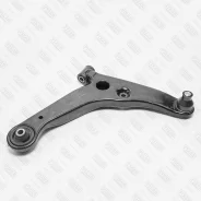 ����� �������� �������� ������ ������ �������� ������ ��� Mitsubishi Lancer fixar fq0439r FQ0439R ����