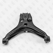 ����� �������� �������� ������ ������ | ����� ���� | Fixar FQ0419R FQ0419R ����