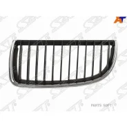 ������� ��������� BMW 3 E90 05-08 LH ������/���� SAT STBM340932, ����� STBM340932 ����