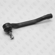 ���������� ������� ����, ������ ��� Renault Megane, Renault Scenic III, Renault Grand Scenic Fixar FS0500R FS0500R ����