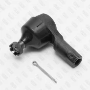 ���������� ������� ���� �����, ������ ��� Daewoo Matiz, Chevrolet Spark Fixar FS0548 FS0548 ����