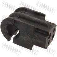 ������ ��������� ������������� d22 | ����� ����/��� | Febest NSBC11XF NSBC11XF ����