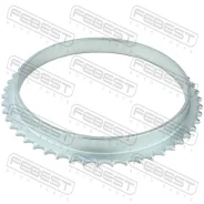 ������ abs | ����/��� | Febest Rabsv97A50 RABSV97A50 ����