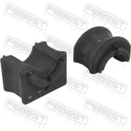 ������ ������� ������������� �������� d25 | ��� ����/��� | Febest Tsbasv70RKIT TSBASV70RKIT ����