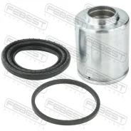 ������� ���� �������� FORD Transit TT9 2006-2013 2176-TT9R-KIT 2176TT9RKIT ����