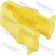 ������ | �����/��� ����/��� | Febest 88570124 88570124 ����