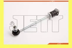 ���� JETT V51-088 (CLN-17) JETT V51-088 V51088 ����