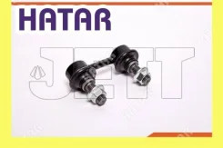 ���� JETT V51-128 JETT V51-128 V51128 ����