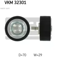 ����� ������������� ������������� ����� FIAT: Ducato c �������� ���������� 2.3 JTD 02- Iveco: Daily III c �������� ���������� 29 L 10/35 C 10 V, 35 S...