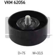 ����� ����� ����������! Nissan Teana 08/ Murano 10 SKF VKM62056 VKM62056 ����
