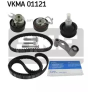 �������� ��� VW Golf/Bora/Polo/Lupo 1.4/1.6 16V 99 SKF VKMA01121 VKMA01121 ����