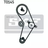 �������� ��� � ������� ������� FIAT 500 1.2i 07- / Doblo 1.2i/1.4i 01- / Punto 1.2i 99- Lancia Musa/Ypsilon 1.2i/1.4i 03- SKF VKMC02206 VKMC02206 ����