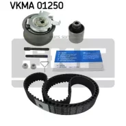 �������� ��� Audi/VW 1.9TDi 00 SKF VKMA01250 VKMA01250 ����