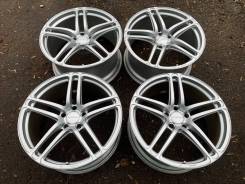 ProDrive GC-05K. 9.0/10.0x20", 5x114.3, ET5/18, �� 72,6���. ��� ����� �� ������ ����
