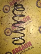 ������� Toyota Corolla 2003 4823102480 ZZE121 1ZZ-FE, ������ 4823102480 ����