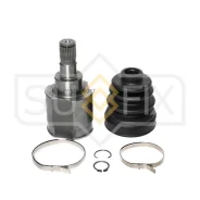 ���� ���������� | ����� ����/��� | Sufix ST1646 ST1646 ����
