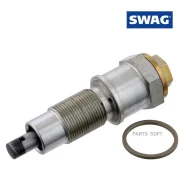 ���������� ���� MB W124 2.0D-3.5TD OM601-603 83 SWAG 10101700 10101700 ����