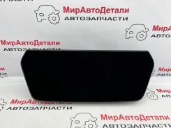 ������ �������� (�����) Chevrolet Blazer EV 1 2024 85065157 85065157 ����