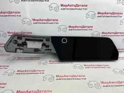 ������� Chevrolet Blazer EV 1 2024 85039961 85039961 ����