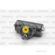 ������� ��������� ������� LADA 110 95-, 111 96-, 112 95-, 1200-1600 72-86, NIVA 93-, NOVA 85-, SAMA PBC4959 ����