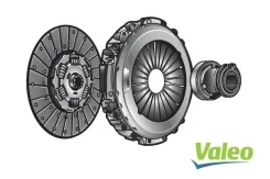 Vl827163_�-�� ��������� 827163 Valeo 827163 ����