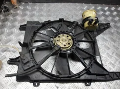 ���������� ���������� Renault Megane 1 2001 7700433728 7700433728 ����