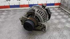 ��������� ��������� Jaguar S-TYPE 2004 [FEP15BS01] 1042103720 ����