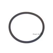 ������������ Elring 789970 789970 ����