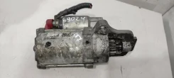 ������� BB5T11000AA 2.0 ����� ������, ��� Ford Mondeo 2010-2014 BB5T11000AA ����