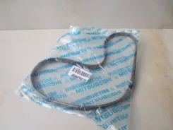 ������ ��������� Mitsubishi Lancer CS2A 00-05� Audi Mazda Toyota VAG MD375935 ����